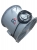 20吋HF-500